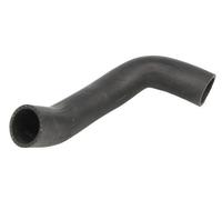 THERMOTEC DCI053TT Durite de turbo