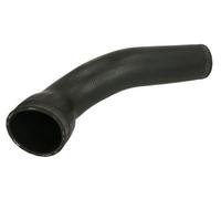 THERMOTEC DCM001TT Gaine de suralimentation