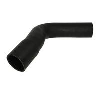 Tuyau d'admission, alimentation d'air THERMOTEC DCM005TT droite