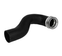 THERMOTEC DCM035TT Gaine de suralimentation