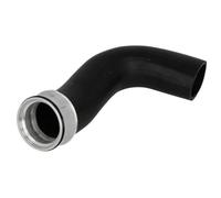 THERMOTEC DCM036TT Durite d'admission d'air noir