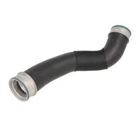 Durite de turbocompresseur THERMOTEC DCM057TT