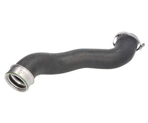 THERMOTEC DCM063TT Gaine de suralimentation pour MERCEDES-BENZ