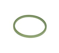 Bague d'étanchéité, gaine de suralimentation THERMOTEC DCM070TT