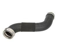 THERMOTEC DCM082TT Gaine de suralimentation pour MERCEDES-BENZ