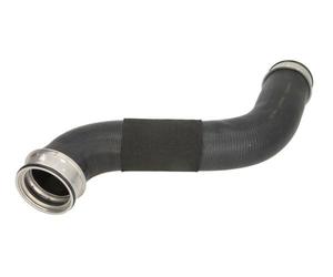 THERMOTEC DCM082TT Gaine de suralimentation pour MERCEDES-BENZ