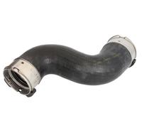 THERMOTEC DCM085TT Durite de turbo