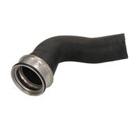 THERMOTEC DCM094TT Gaine de suralimentation pour MERCEDES-BENZ