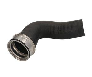 THERMOTEC DCM094TT Gaine de suralimentation pour MERCEDES-BENZ