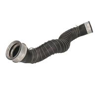 THERMOTEC DCM109TT Tuyau d'aspiration, alimentation d'air pour MERCEDES-BENZ