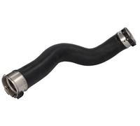 THERMOTEC DCM114TT Chargeur Tuyau D'Air Pour MERCEDES-BENZ