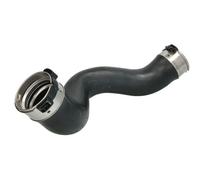 THERMOTEC DCM142TT Durite de turbo