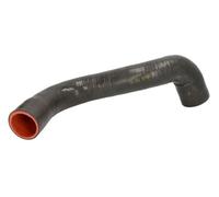 THERMOTEC DCN001TT Gaine de suralimentation