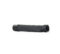 Tuyau d'aspiration, alimentation d'air THERMOTEC DCR057TT