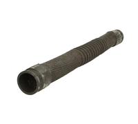 Tuyau d'aspiration, filtre à air THERMOTEC DCR061TT