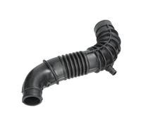 THERMOTEC DCR069TT Durite d'admission d'air Avant