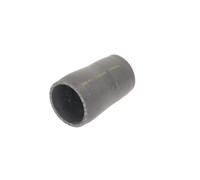 THERMOTEC DCR182TT Gaine de suralimentation pour RENAULT