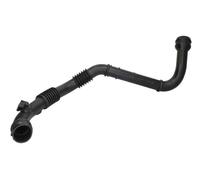 THERMOTEC DCR204TT Gaine de suralimentation pour RENAULT