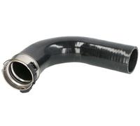THERMOTEC DCR206TT Gaine de suralimentation pour NISSAN,OPEL,RENAULT