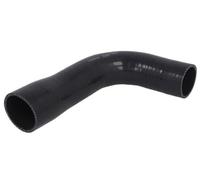 Gaine de suralimentation THERMOTEC DCR207TT