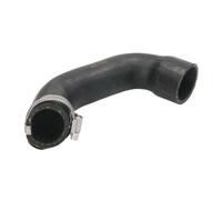 THERMOTEC DCR208TT Gaine de suralimentation pour DACIA,RENAULT