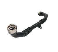 Durite de turbocompresseur THERMOTEC DCR212TT