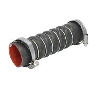 THERMOTEC DCR226TT Durite D’Admission Air Turbocompresseur RENAULT