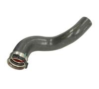 THERMOTEC DCR232TT Chargeur Tuyau D'Air Pour OPEL, RENAULT, VAUXHALL