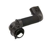 THERMOTEC DCR236TT Durite d'admission d'air