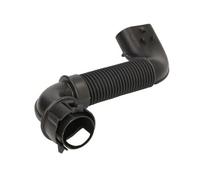 Tuyau caoutchouc, refroidissement moteur THERMOTEC DW5002TT