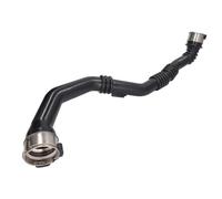 THERMOTEC DCR238TT Gaine de suralimentation pour DACIA,RENAULT