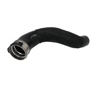 Thermotec DCR257TT Tuyau d'air de charge