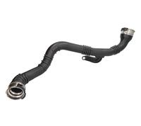 Durite de turbocompresseur THERMOTEC DCR261TT