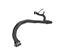 Thermotec Durite de turbocompresseur DCR262TT – Compatible Dacia Sandero / Logan LS