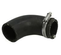 THERMOTEC DCR268TT Gaine de suralimentation pour RENAULT