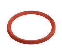 Bague d'étanchéité, gaine de suralimentation THERMOTEC DCR281TT