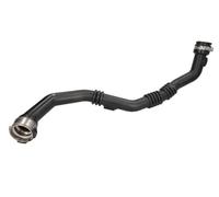 THERMOTEC DCR287TT Gaine de suralimentation pour DACIA,RENAULT