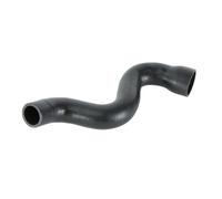 THERMOTEC DCW019TT Gaine de suralimentation