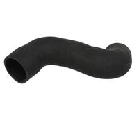 THERMOTEC DCW033TT Gaine de suralimentation pour VW