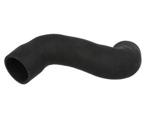 THERMOTEC DCW033TT Gaine de suralimentation pour VW