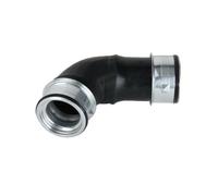THERMOTEC DCW045TT Gaine de suralimentation