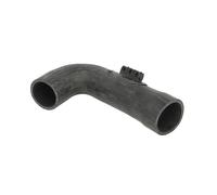 Thermotec DCW047TT - Gaine de suralimentation