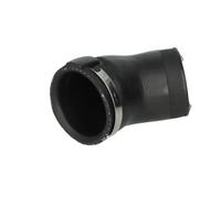 Tuyau d'aspiration, filtre à air THERMOTEC DCW093TT