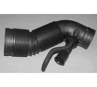 THERMOTEC DCW109TT Durite d'admission d'air