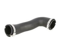 THERMOTEC DCW157TT Gaine de suralimentation pour SEAT,VW