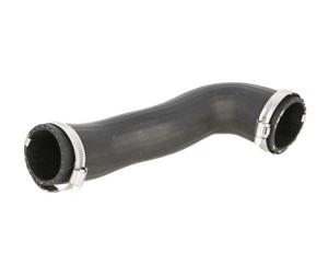 THERMOTEC DCW157TT Gaine de suralimentation pour SEAT,VW