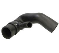 THERMOTEC DCW185TT Gaine de suralimentation pour AUDI,SEAT