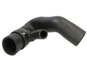 THERMOTEC DCW185TT Gaine de suralimentation pour AUDI,SEAT