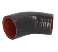 THERMOTEC DCW288TT Gaine de suralimentation pour SEAT,SKODA,VW