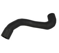 THERMOTEC DCX002TT Tuyau d'aspiration, alimentation d'air pour OPEL